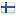 hiennetworkservices.com server is located in Finland